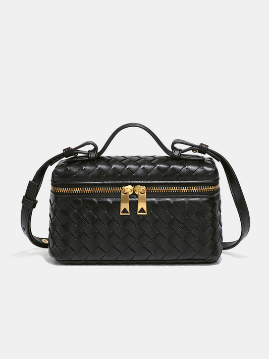 Charmweave Bag