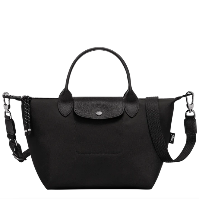 Longchamp Le Pliage Energy S Handbag
