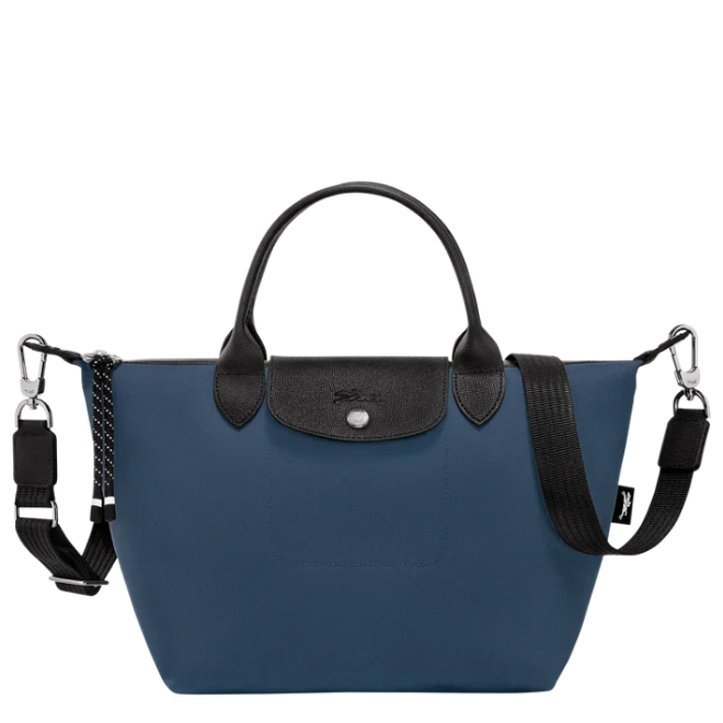 Longchamp Le Pliage Energy S Handbag