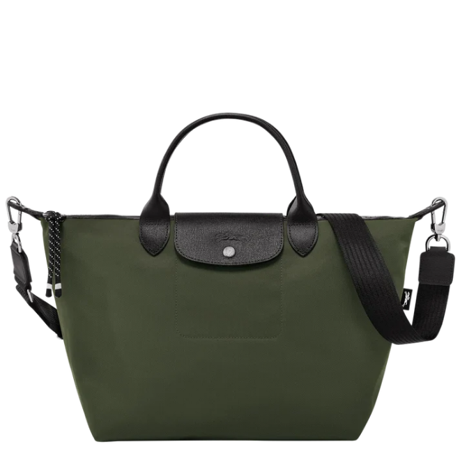 Longchamp Le Pliage Energy L Handbag