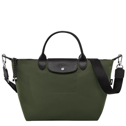 Longchamp Le Pliage Energy L Handbag