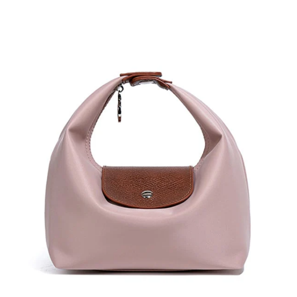 Longchamp Le Pliage Xtra Handbag with Strap