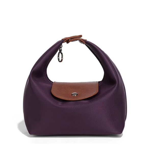 Longchamp Le Pliage Xtra Handbag with Strap