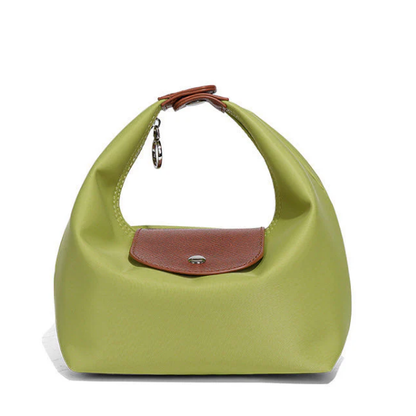 Longchamp Le Pliage Xtra Handbag with Strap