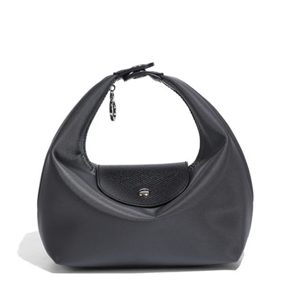 Longchamp Le Pliage Xtra Handbag with Strap