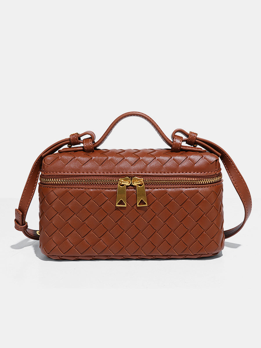 Charmweave Bag