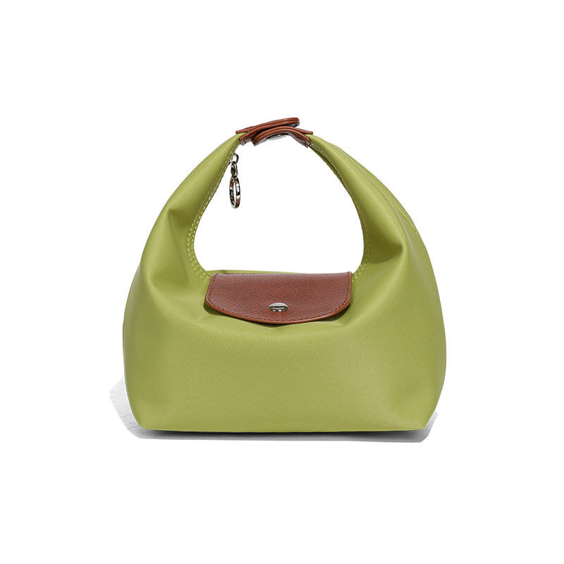 Longchamp Le Pliage Xtra Handbag- Strap Included