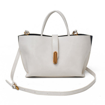 Nuvé - Bucket Bag