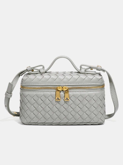 Charmweave Bag