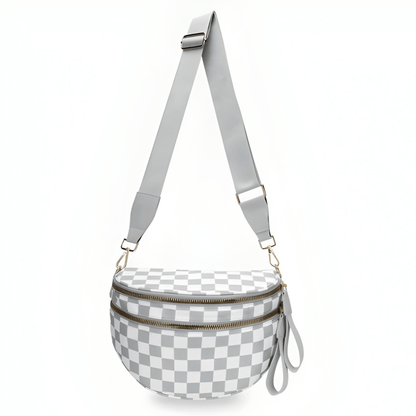 HelloMama™ Essential Crossbody Bum Bag