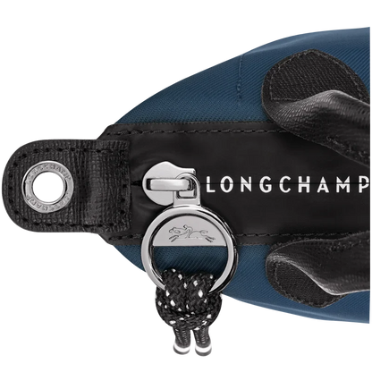 Longchamp Le Pliage Energy S Handbag