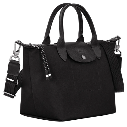 Longchamp Le Pliage Energy S Handbag