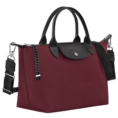 Longchamp Le Pliage Energy S Handbag