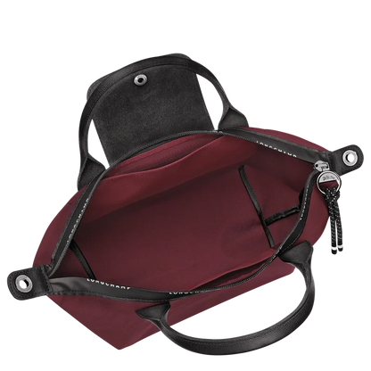 Longchamp Le Pliage Energy S Handbag