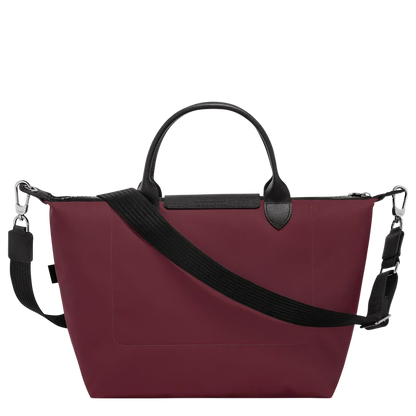 Longchamp Le Pliage Energy L Handbag