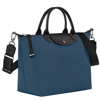 Longchamp Le Pliage Energy L Handbag