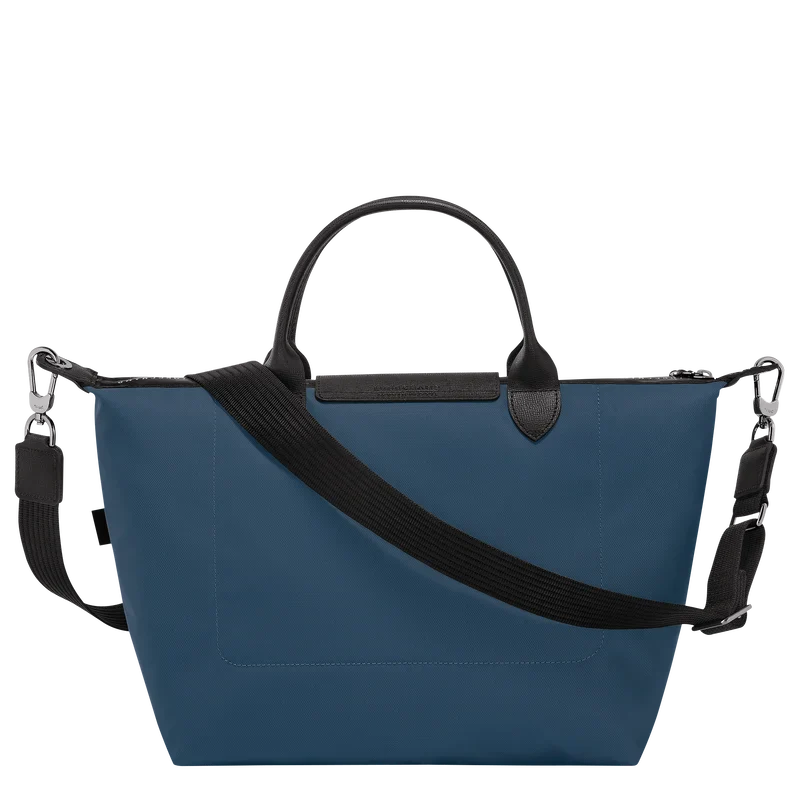 Longchamp Le Pliage Energy L Handbag